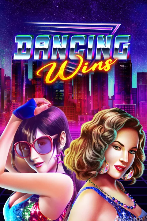 Dancing Wins