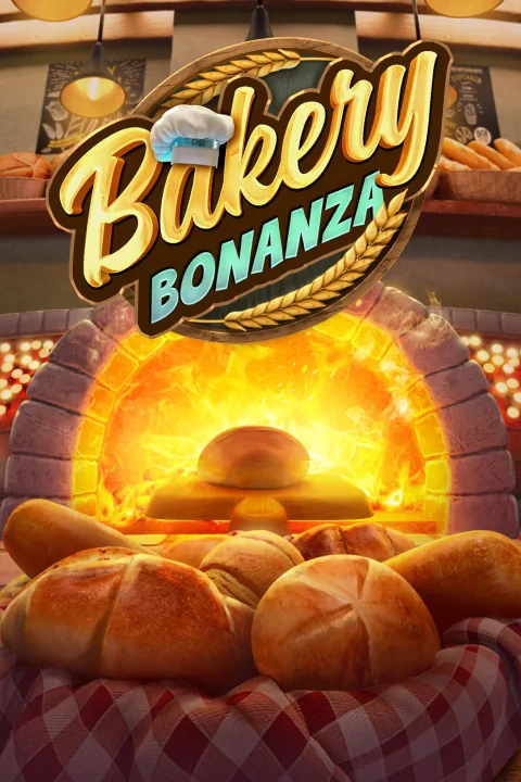 Bakery Bonanza