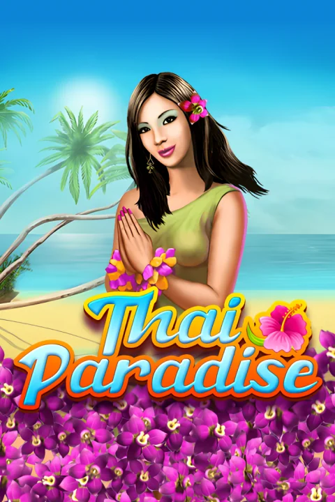 Thai Paradise