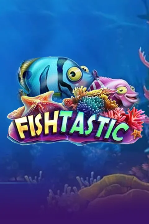 Fishtastic