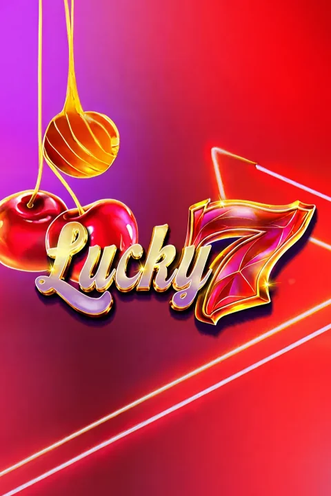 Lucky 7
