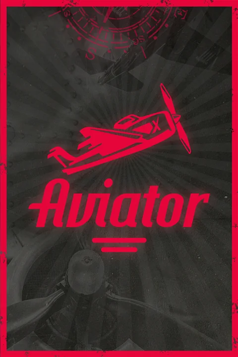 Aviator