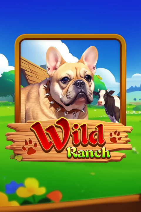 Wild Ranch