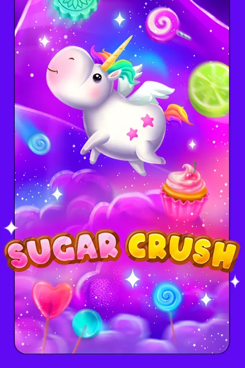 Sugar Crush