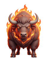 Fire Stampede 2