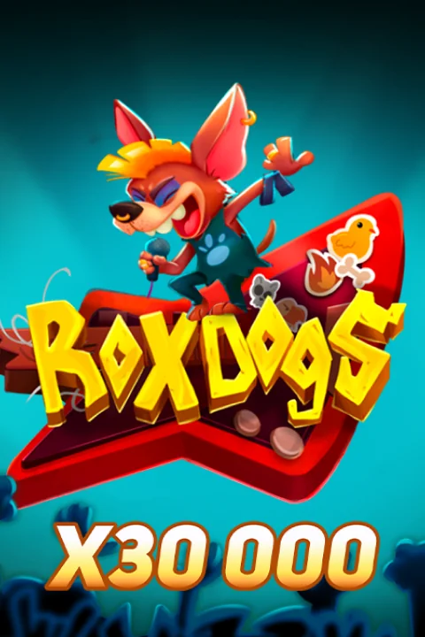 RoxDogs