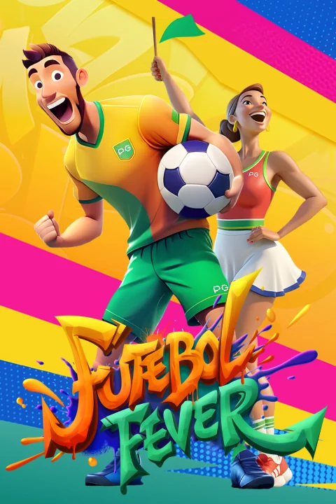 Futebol Fever