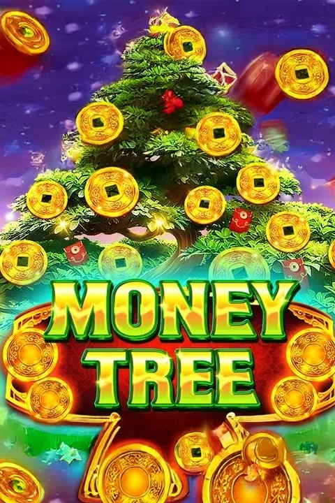 Money Tree