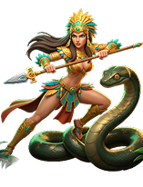 Anaconda Gold