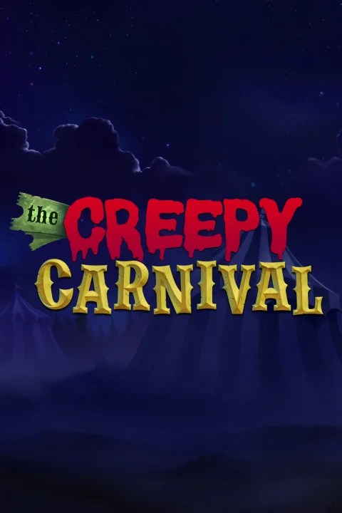 The Creepy Carnival