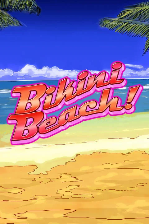 Bikini Beach