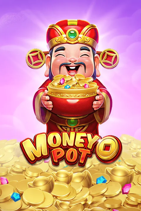 Money Pot