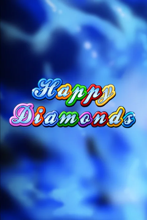 Happy Diamonds