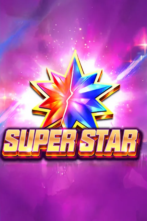 Super Star