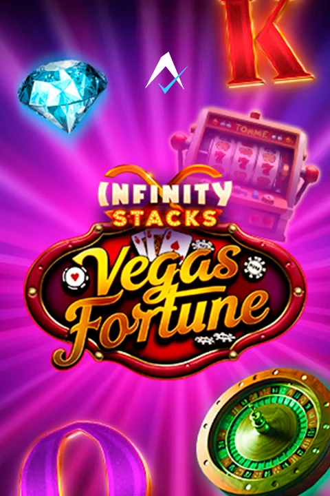Vegas Fortune