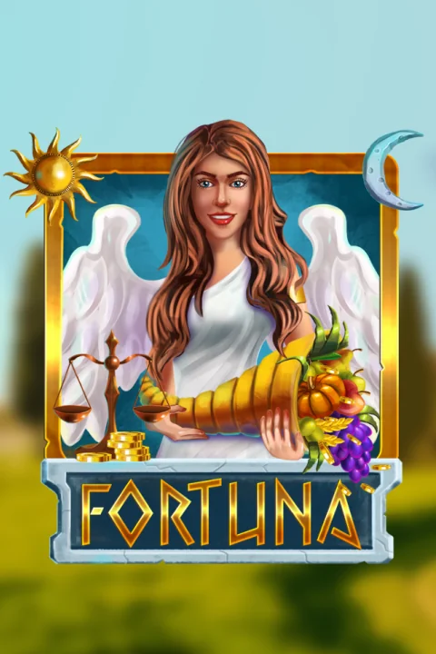 Fortuna