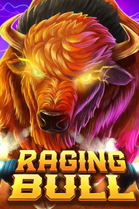 Raging Bull
