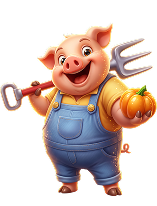 Pig Farm