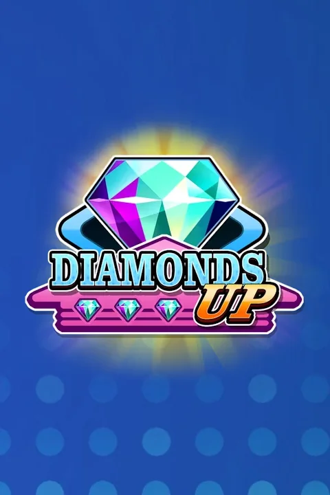 Diamonds Up
