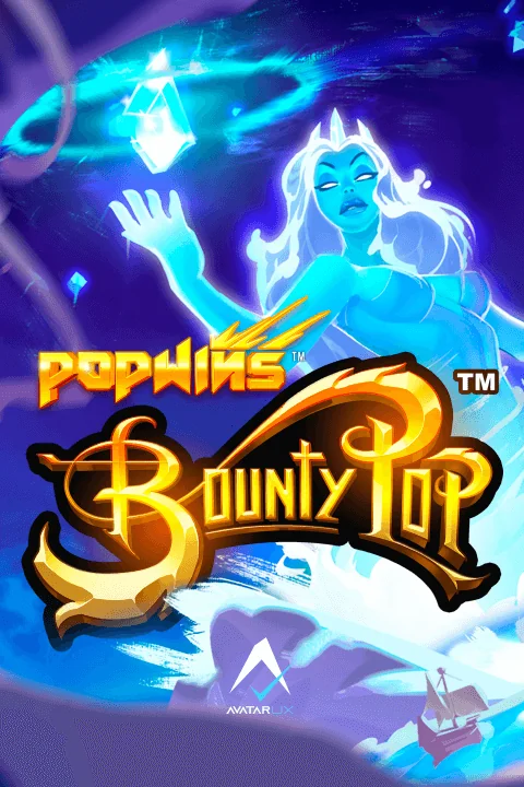BountyPop