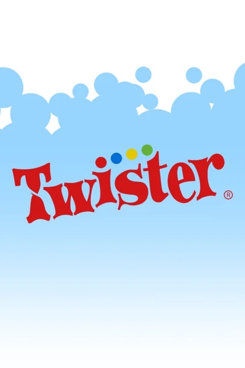 Twister