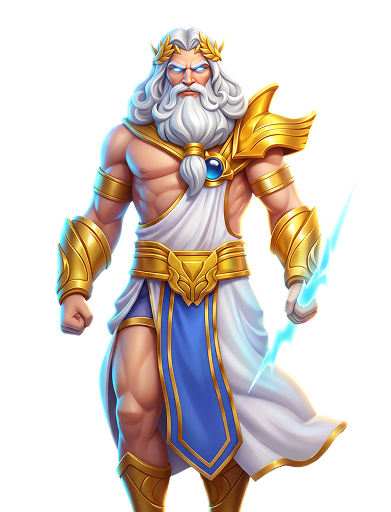 Gates of Olympus Super Scatter