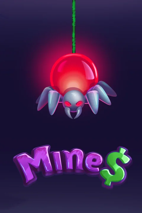 Mines