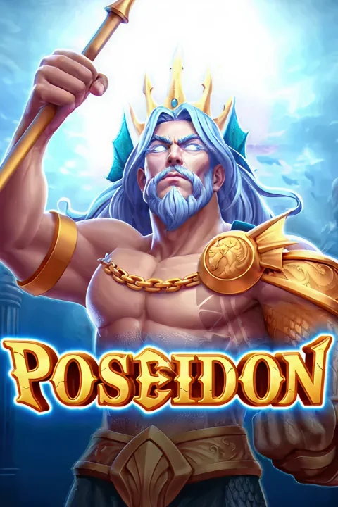 Poseidon