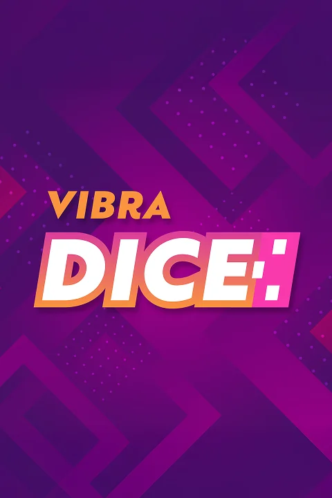DICE