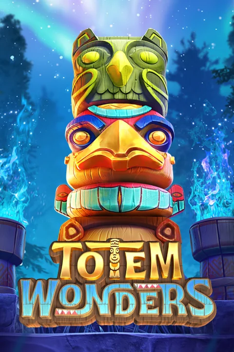 Totem Wonders