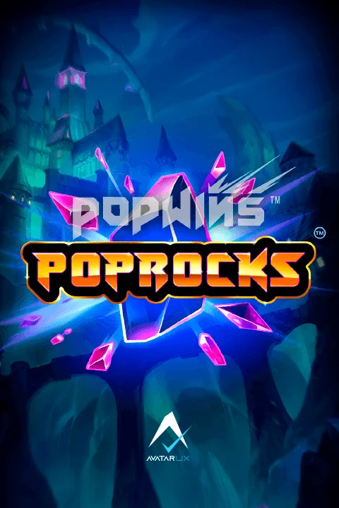 POPRocks