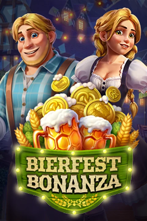 Bierfest Bonanza