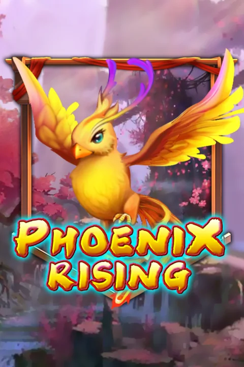 Phoenix Rising