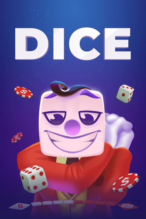 Dice