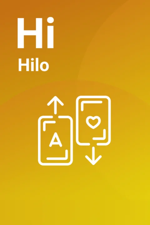 Hilo