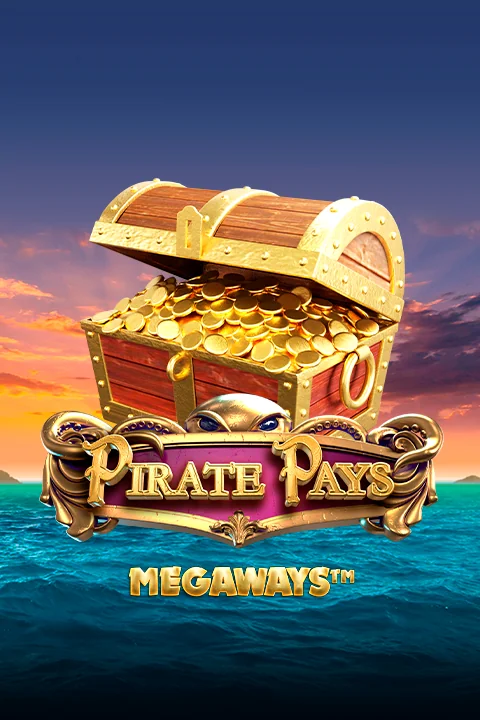 Pirate Pays
