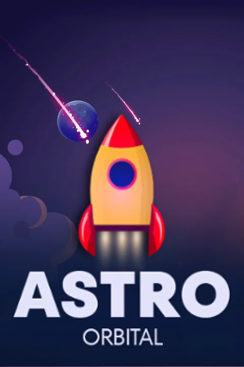 Astro