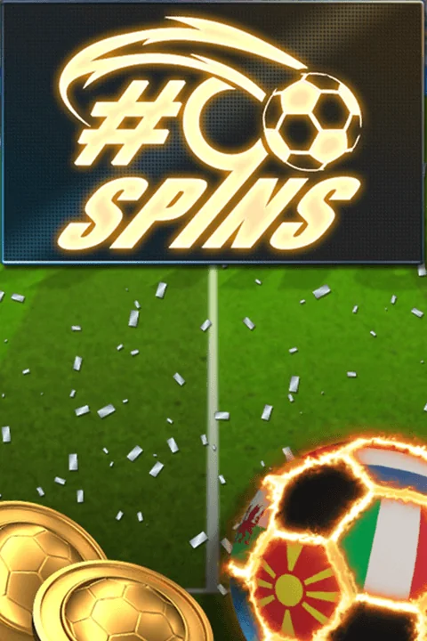 #90Spins