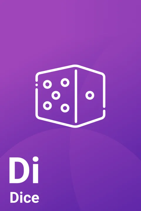 Dice