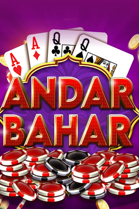 Andar Bahar