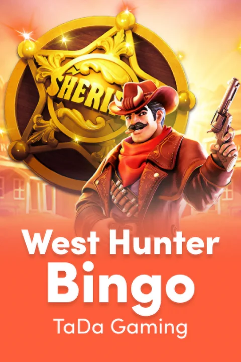 West Hunter Bingo