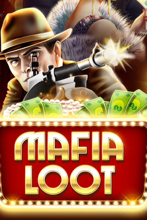 Mafia Loot
