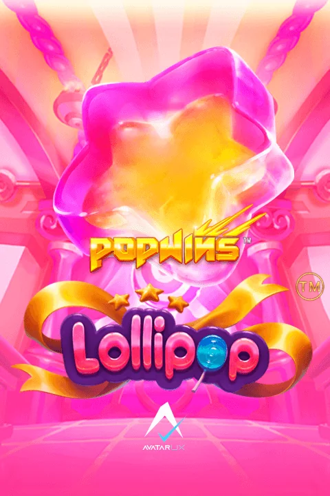 LolliPOP