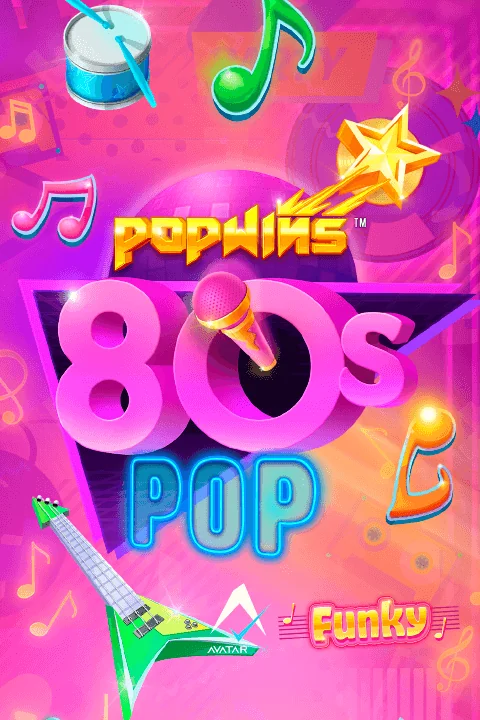 80sPOP
