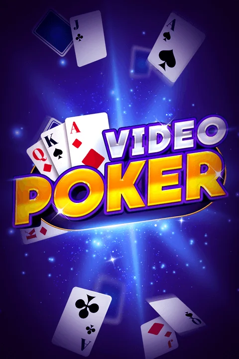 Video Poker