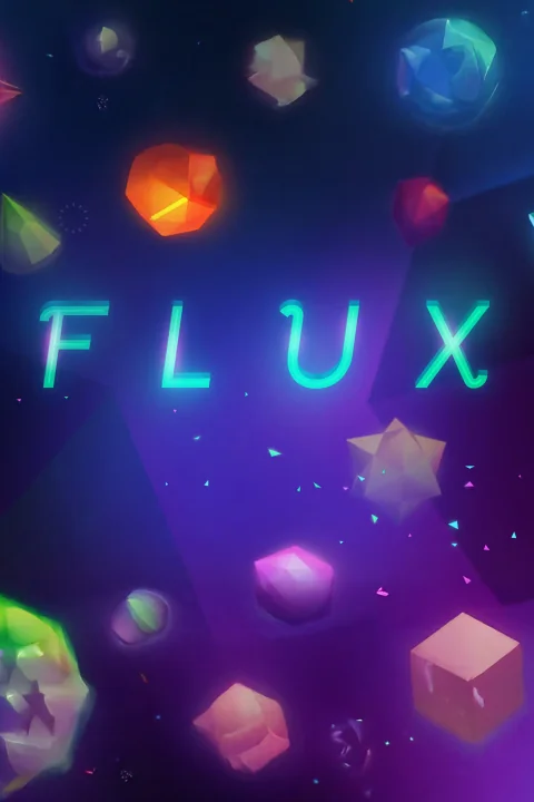 Flux
