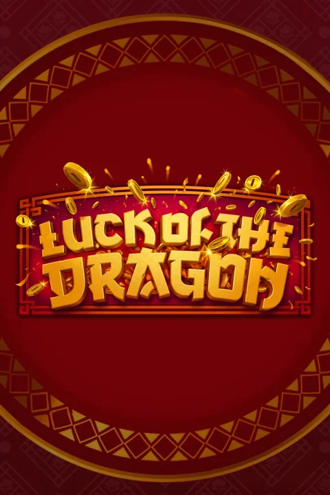 Luck of the Dragon