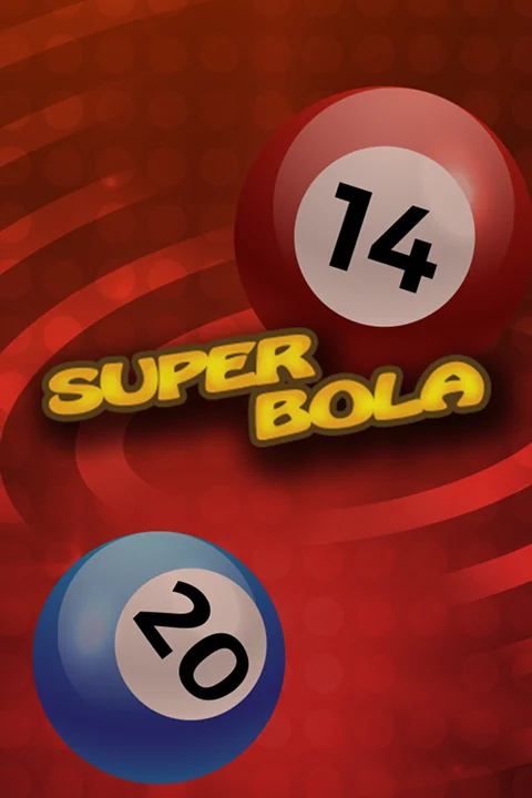 Super Bola