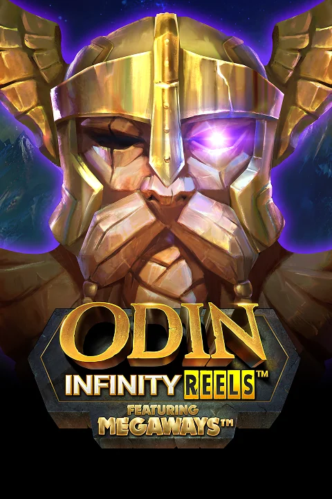 Odin Infinity Reels