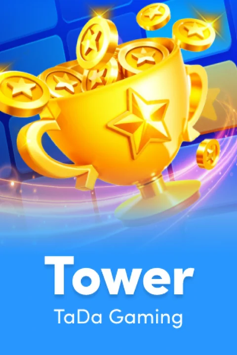 Tower